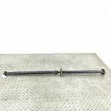 Kardanwelle KIA SPORTAGE (QL) 2.0 CRDi AWD 49300-D3500