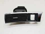 Frischluftgrill AUDI A6 (4F2, C6) 3.0 TDI quattro 4F1820901C