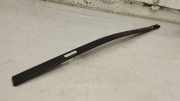 Rechte Dachleistenverkleidung MERCEDES-BENZ GL (X166) GL 400 4-matic (166.856) A1666902080