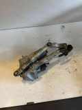 Scheibenwischermechanismus vorne VW TOURAN (1T3) 1.2 TSI 3397020862