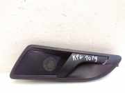 Türöffner innen links hinten Skoda Octavia I (1U) 1Z0839247