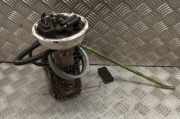 Kraftstoffpumpe Audi A4 (8E, B6) 8E0919050D