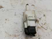 Sensor für Gaspedalstellung Toyota Corolla Verso (R1)