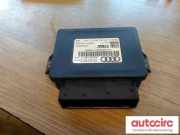 Bremsbackensatz für Feststellbremse Audi A6 (4G, C7) 4H0907801A