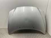 Motorhaube VOLVO XC70 CROSS COUNTRY 2.4 D5 XC AWD