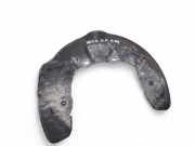 Front Brake Disc Protection AUDI A6 Avant (4F5, C6) 3.0 TDI quattro 4F0615311A