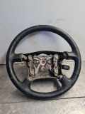 Lenkrad TOYOTA CARINA E (_T19_) 2.0 D (CT190) 10062931