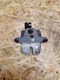 Heckklappenschloss FORD MONDEO V Sedan 1.6 TDCi 8M51R442A66CB