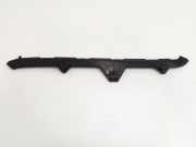 Stoßstangenhalter hinten rechts TOYOTA AVENSIS Sedan (_T25_) 2.2 D-CAT (ADT251_) 5257505050