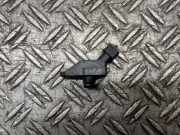 LUFTDRUCKSENSOR OPEL ASTRA G Hatchback (F48_, F08_) 2.0 OPC 0281002137