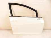 Vordere rechte Tür SEAT IBIZA IV (6J5, 6P1) 1.6 TDI