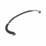 Kondensatorschlauch Renault Megane II (BM/CM) 8200538940