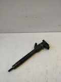 Einspritzdüse HYUNDAI i40 (VF) 1.7 CRDi 338002A800