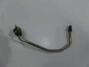 Turbinenschmierrohr RENAULT KADJAR (HA_, HL_) 1.6 dCi 130