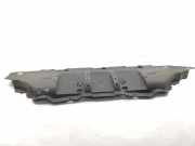 Anderes Undercover Panel HYUNDAI KONA EV SEL