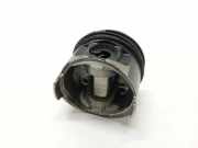 Kolben Mitsubishi Pajero IV (V8, V9) 0412061