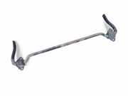 Stabilisator hinten VW Caddy III Kasten (2KA)