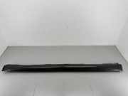 Linker Schweller TOYOTA COROLLA Verso (ZER_, ZZE12_, R1_) 2.2 D-4D (AUR10_) 758510F010