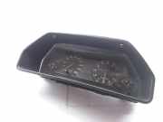 Kombiinstrument AUDI 100 (5000) 2.1 81117465