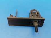 Andere Steuergeräte MERCEDES-BENZ COUPE (C123) 230 CE (123.243) 2018200211