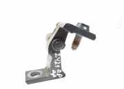 Türscharnier vorne rechts Audi A7 Sportback (4G) 4H0831402A