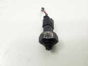 Drucksensor Klimaanlage MERCEDES-BENZ SLK (R171) 200 Kompressor (171.445) A0045429018