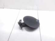 Kraftstofftankdeckel JEEP COMPASS (MK49) 2.2 CRD 4x4 05074082AB