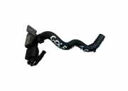 Sensor VW Golf VII Variant (BA, BV) 04L906051B