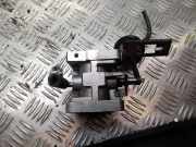 Abgasrückführventil Audi A6 (4F, C6) 329518069