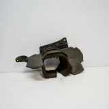 Anderes Undercover Panel AUDI A6 Avant (4F5, C6) 2.7 TDI quattro 4F0863188A