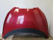 Motorhaube SEAT TOLEDO III (5P2) 1.9 TDI