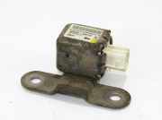 Airbag-Indikator SUZUKI GRAND VITARA II (JT, TE, TD) 1.9 DDiS 4WD (TD44, JT419, JB419WD) 3893065j10