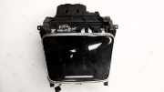 Aschenbecher Mercedes-Benz E-Klasse (W213) A2136806500