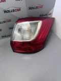 Rücklicht hinten rechts FORD C-MAX II (DXA/CB7, DXA/CEU) 2.0 TDCi 895009845