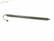 Heckklappe Gasdruckfeder rechts JAGUAR XJ (X351) 3.0 D