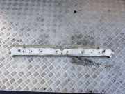 Zier-/Schutzleistensatz für Kühlergitter Kia Sorento I (JC)