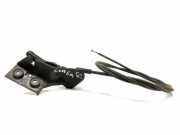 Motorhaubenöffnungsgriff OPEL CORSA D Van 1.3 CDTI 511697042 13186909