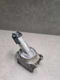 LED-Leuchte Steuergerät BMW 5 Touring (F11) 525 d 17226100