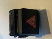 Schalter für Warnblinker Audi A7 Sportback (4G) 4G0941509