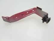 Verkleidung Scheinwerfer links Volvo XC90 I (275)