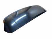 Rear Windshield Spoiler BMW X5 (E70) xDrive 35 d 10057413
