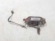 Fahrwerkskompressor Audi A6 (4G, C7) 4G0616005D