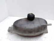 Ausgleichsbehälter RENAULT TRAFIC II Furgon (FL) 2.0 dCi 115 (FL01, FL0U) 7700312900