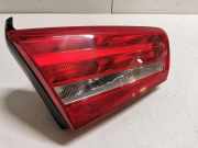 Seitenmarkierungsleuchte AUDI A6 (4G2, C7, 4GC) 3.0 TFSI quattro