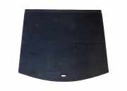 Bodenbelag Kofferraum Mazda CX-5 (KE, GH) KE406883
