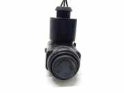 Sensor für Längsbeschleunigung VW Phaeton (3D) 1U0919275