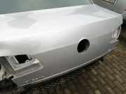 Kofferraumdeckel VW PASSAT B6 (3C2) 2.0 TDI 16V