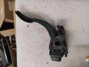 Gaspedal VOLVO XC60 D5 AWD 31329058