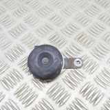 Hupe TOYOTA LAND CRUISER (_J15_) 2.8 D-4D (GDJ150_, GDJ155_) 86510-28130