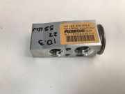 A/C Conditioner Expansion Valve VW ID.3 (E11) 1st 1EA816679A 1EA816103D